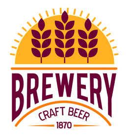 brewery